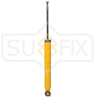 Амортизатор Sufix задний SA-1315 1 шт купить,13160