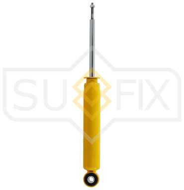 Амортизатор Sufix задний SA-1125 1 шт купить,9449
