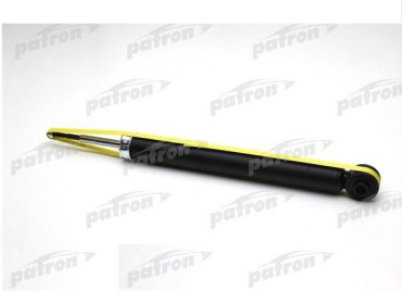 Амортизатор PATRON задний PSA343482 1 шт купить,13720