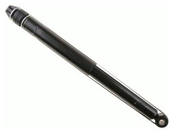 Амортизатор KYB задний 343812 1 шт купить,45010