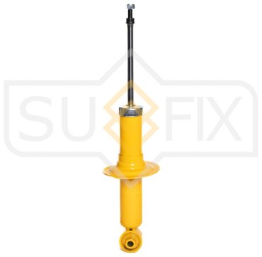 Амортизатор Sufix задний SA-1203 1 шт купить,NaN