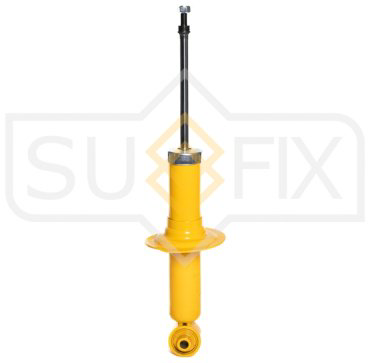 Амортизатор Sufix задний SA-1203 1 шт купить,NaN