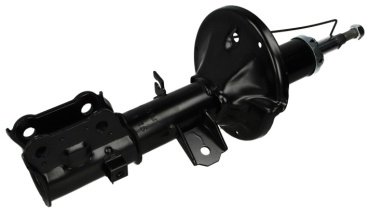 Амортизатор Winkod передний W339254SA 1 шт купить,NaN