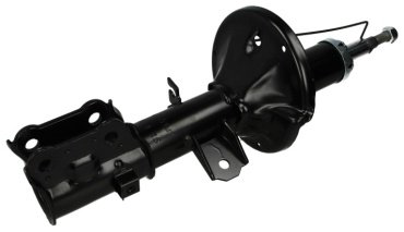 Амортизатор Winkod передний W339254SA 1 шт купить,NaN