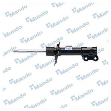 Амортизатор передний EX54651A7100 1 шт купить,NaN