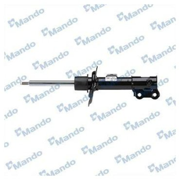 Амортизатор передний EX54651A7100 1 шт купить,NaN
