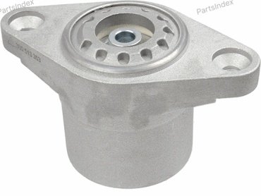 Амортизатор Lemforder Опора Амортизатора Подвески 3840701 - ForteMarket Амортизатор Lemforder Опора Амортизатора Подвески 3840701 купить,NaN