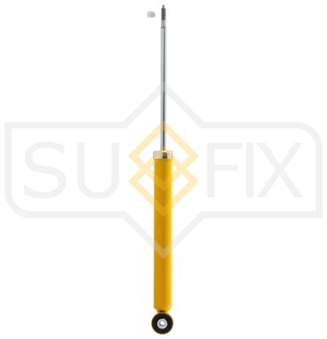 Амортизатор Sufix задний SA-1098 1 шт
