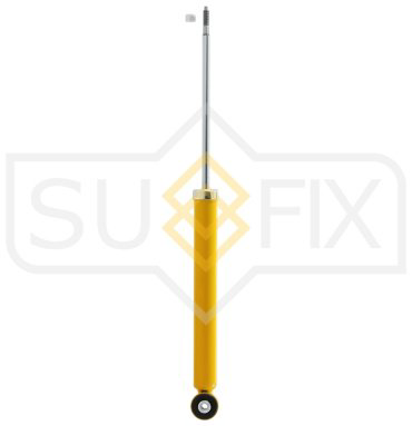 Амортизатор Sufix задний SA-1098 1 шт купить,12880