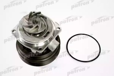 Насос PATRON PWP1375 купить,NaN