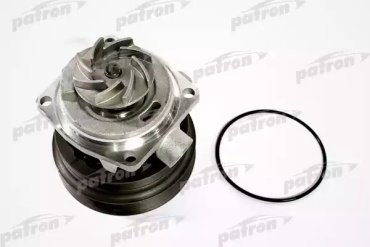 Насос PATRON PWP1375 купить,NaN