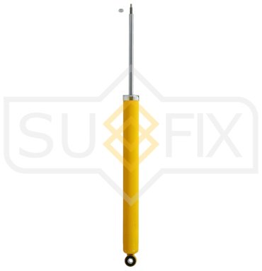 Амортизатор Sufix задний SA-1030 1 шт купить,14720