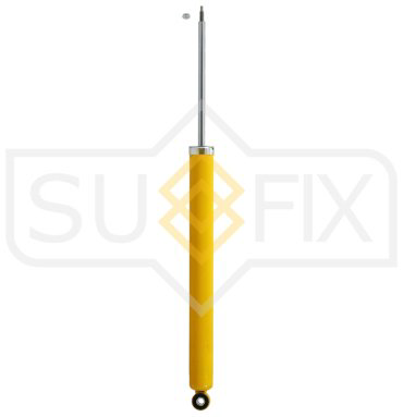 Амортизатор Sufix задний SA-1030 1 шт купить,14720