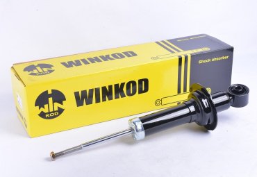 Амортизатор Winkod задний W341463SA 1 шт купить,10830