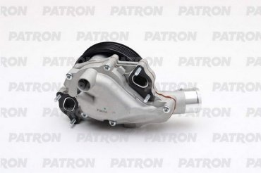 Насос PATRON PWP1264 купить,NaN