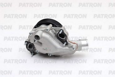 Насос PATRON PWP1264 купить,NaN
