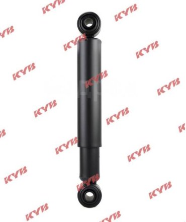 Амортизатор Kayaba задний 443283 1 шт купить,NaN
