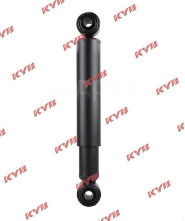Амортизатор Kayaba задний 443283 1 шт купить,NaN