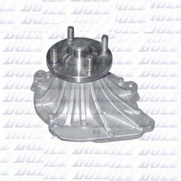 Насос DOLZ T-193
