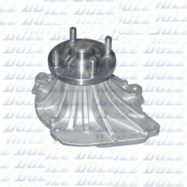 Насос DOLZ T-193 купить,NaN