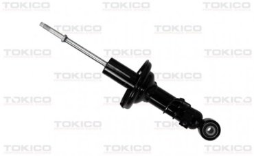 Амортизатор TOKICO передний U3774 1 шт купить,NaN