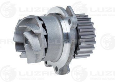 Насос LUZAR LWP0190 купить,NaN