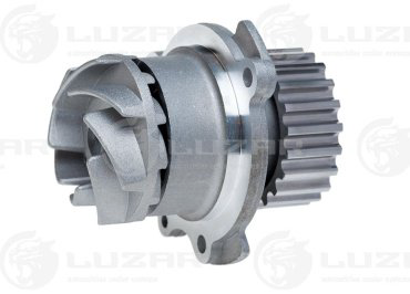 Насос LUZAR LWP0190 купить,NaN