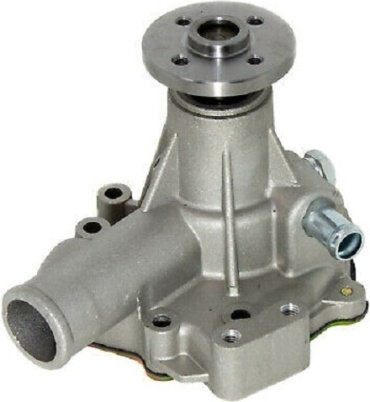 Насос Airtex 1987 купить,NaN