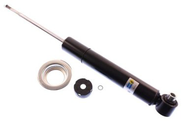 Амортизатор Bilstein задний 19-020068 1 шт купить,NaN