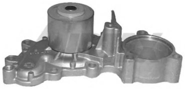 Насос Airtex 9258 купить,NaN