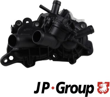 Насос JP GROUP 1114112400