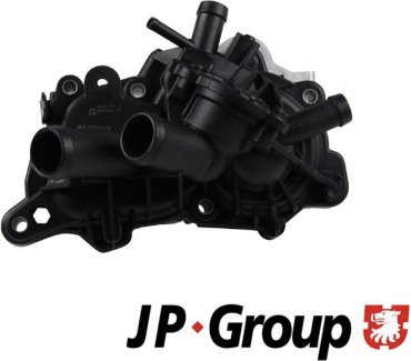 Насос JP GROUP 1114112400 купить,NaN