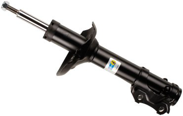 Амортизатор Bilstein передний 17-105248 1 шт купить,36910