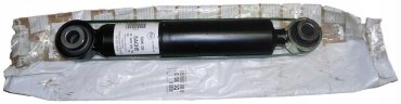Амортизатор Part-One задний 1SA413 4 шт