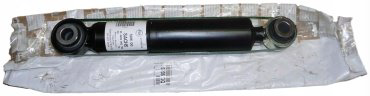 Амортизатор Part-One задний 1SA413 4 шт купить,14660