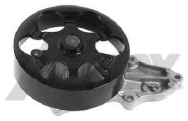 Насос Airtex 1712