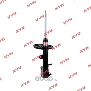 Амортизатор KYB задний 334297 1 шт купить,49770