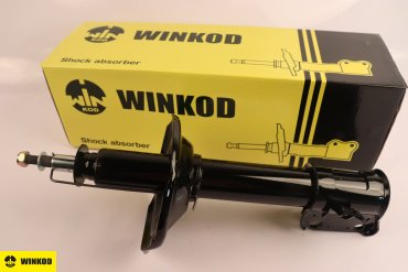Амортизатор Winkod передний W334167SA 1 шт