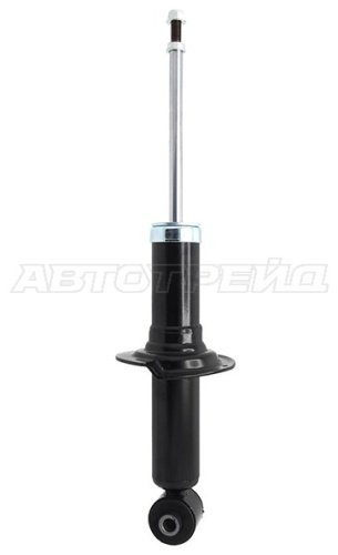 Амортизатор SAT задний BKSA0298 1 шт купить,NaN