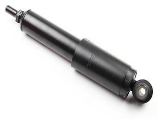 Амортизатор KYB задний 341846 1 шт купить,51120