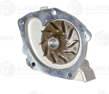 Насос LUZAR LWP0982 купить,NaN