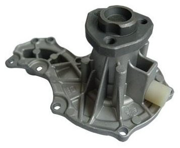 Насос PATRON PWP1004 купить,NaN