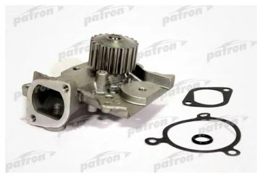 Насос PATRON PWP1029 купить,NaN