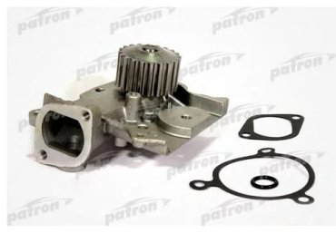 Насос PATRON PWP1029 купить,NaN