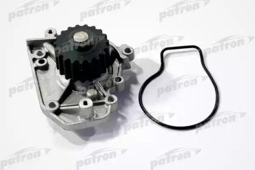 Насос PATRON PWP1079 купить,NaN