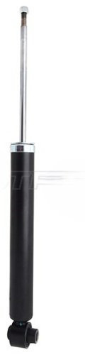 Амортизатор BAIKOR задний BKSA0296 1 шт