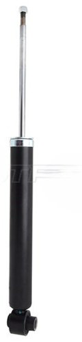Амортизатор BAIKOR задний BKSA0296 1 шт купить,NaN