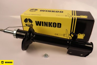 Амортизатор Winkod задний W335020SA 1 шт