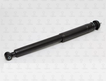Амортизатор задний DH1319 1 шт купить,NaN