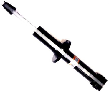 Амортизатор TORR задний DH2303 1 шт купить,NaN